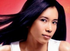 ǧ��ٹ����Ǳ���