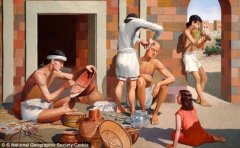 ��ѧ����Ԥ����ʷ���ƣ���ѧ�ҳ�׼ȷ�ʴ�65��