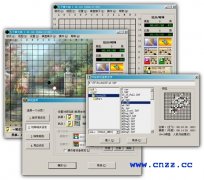 ��������Ϸ����������