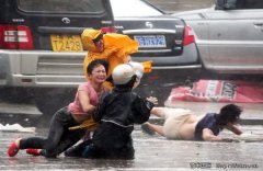 ��ת����ת����ϲ����2010�й�������Ӱ����ͷ�����ֻ���