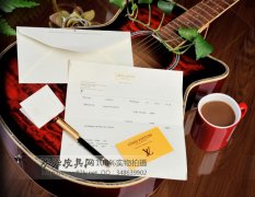 LV�¿�Ů�� SPEEDY 30 �滨����� õ�廨 ��Ʒʱ����Ƥ���� M48610