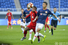 360����ֱ�����캣���б���������Ȩ���˺͵Ľ����������Ըı�