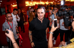 ������app�����ȷʵ������ҵ�Ļ�ѧϰ�࣬��˧Ҳȷʵ��ȥ�Ͽ�